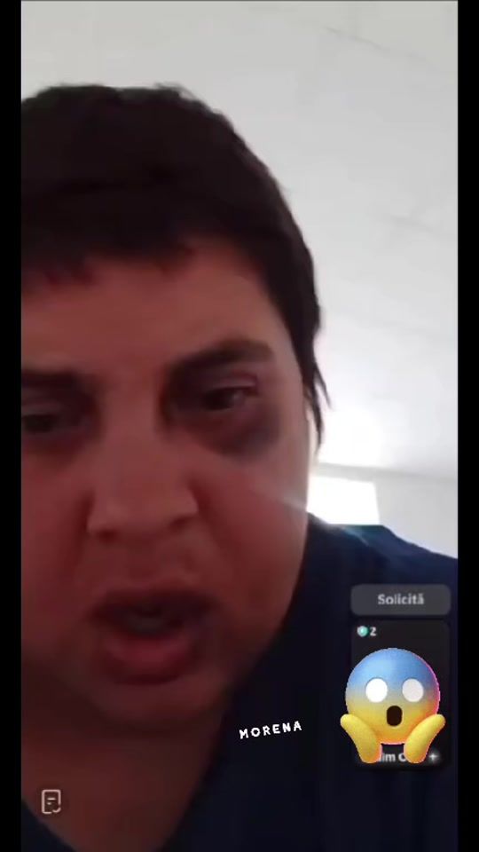 TikTok video thumbnail by morena.1.1