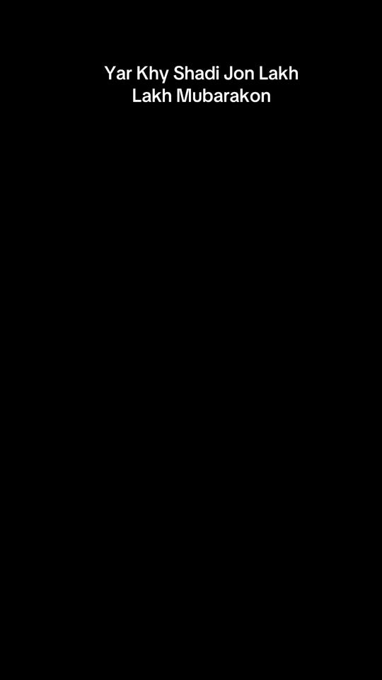 TikTok video thumbnail by admalik78614