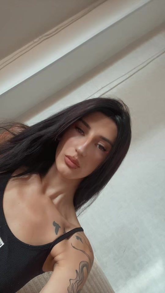 TikTok video thumbnail by putkaradze_29