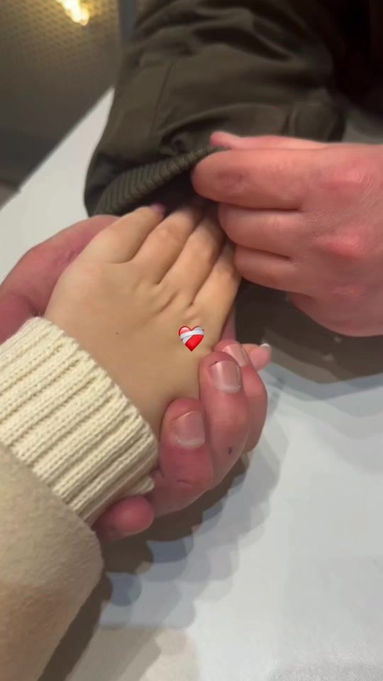 TikTok video thumbnail by mariaaaa_stephan