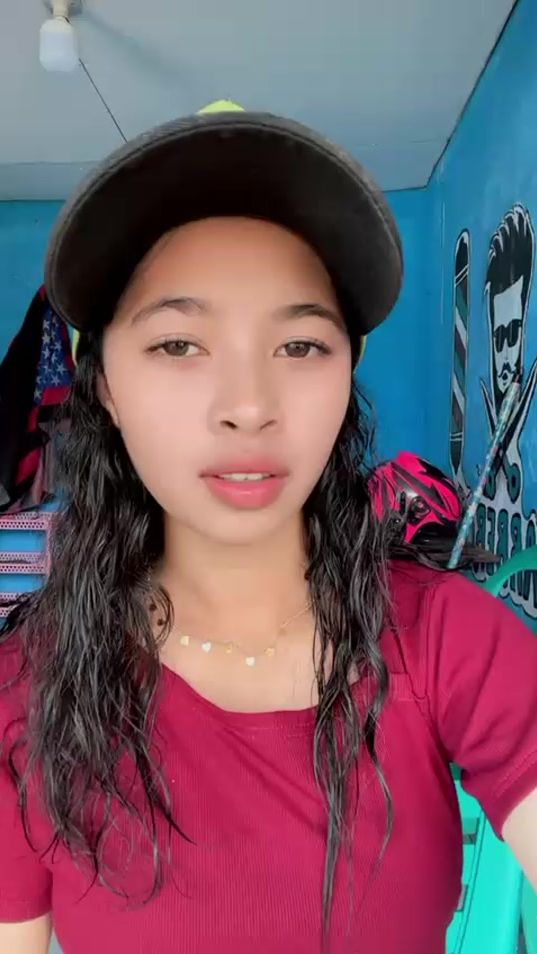 TikTok video thumbnail by miro.tbr