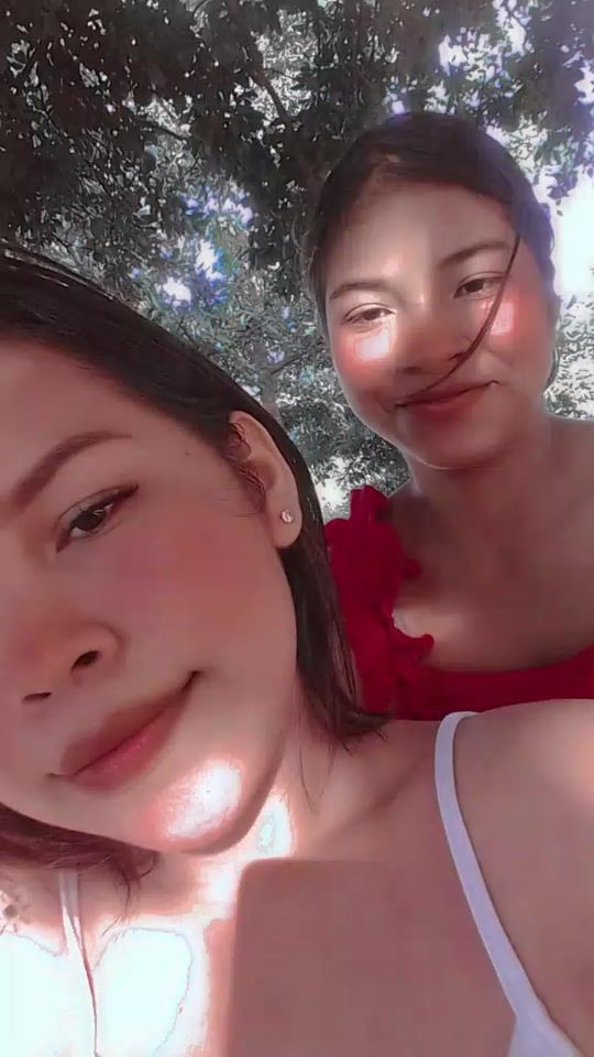 TikTok video thumbnail by 2004lourdes