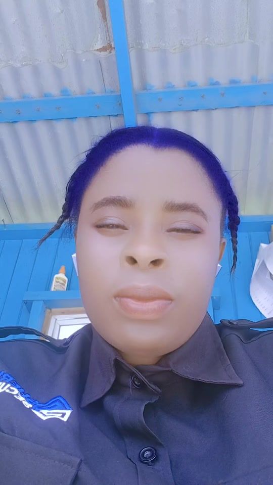 TikTok video thumbnail by godsgift232