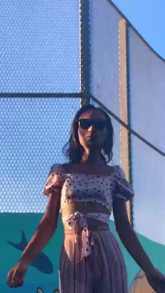 TikTok video thumbnail by tamesh_tdh