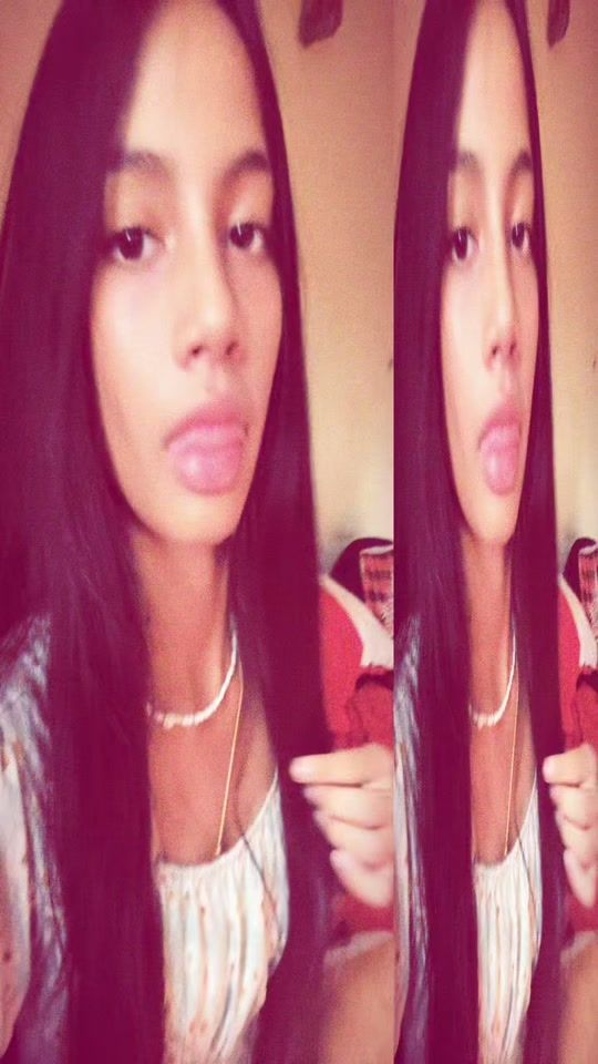 TikTok video thumbnail by szcret_acc