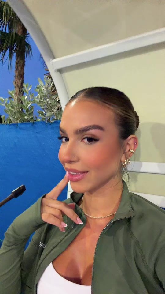 TikTok video thumbnail by brunaleticia_c