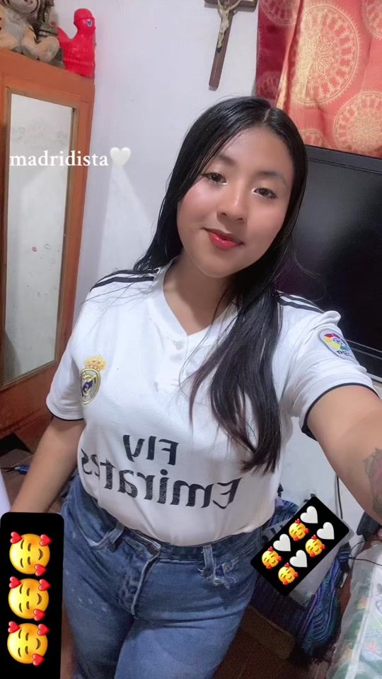 TikTok video thumbnail by 18merly8