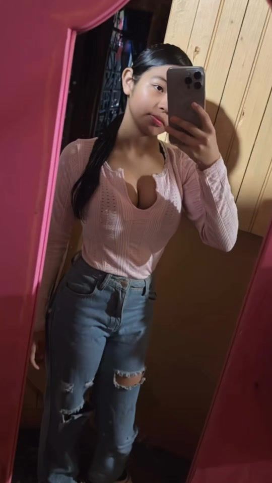 TikTok video thumbnail by 50.mer3ee