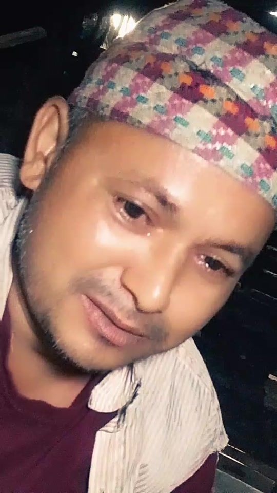 TikTok video thumbnail by jivenrasaili