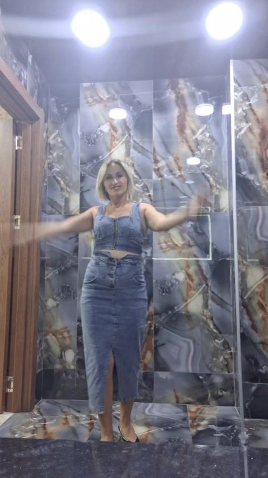 TikTok video thumbnail by 13...ximsho