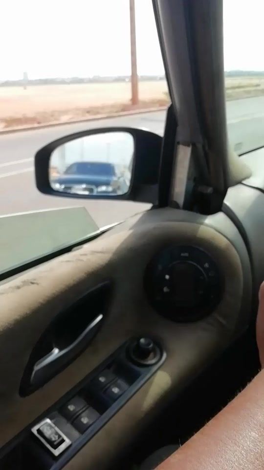 TikTok video thumbnail by elie_maynard19