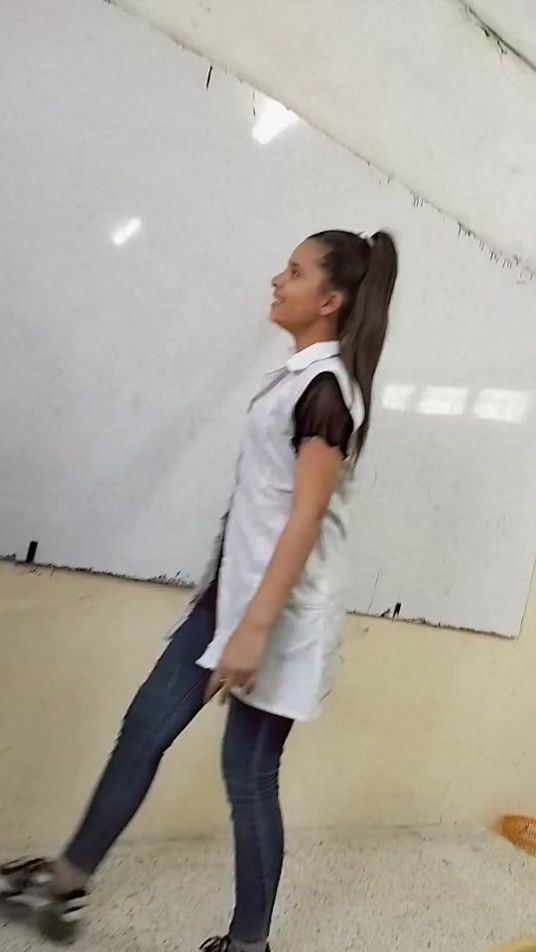 TikTok video thumbnail by rachi3356