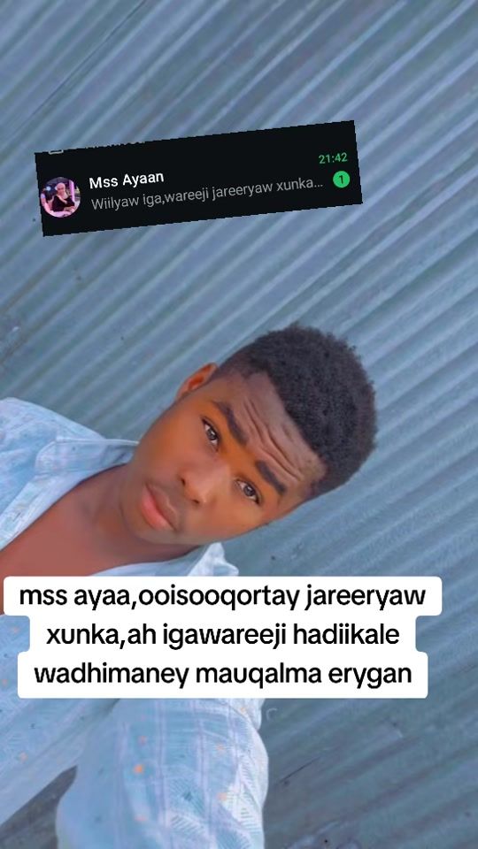 TikTok video thumbnail by itis_mecadi