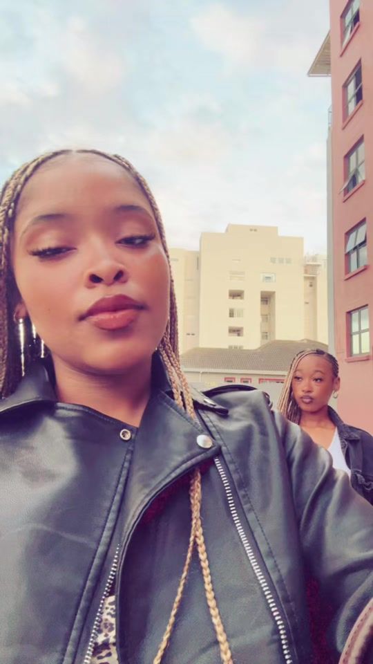 TikTok video thumbnail by urgh_ntokozo