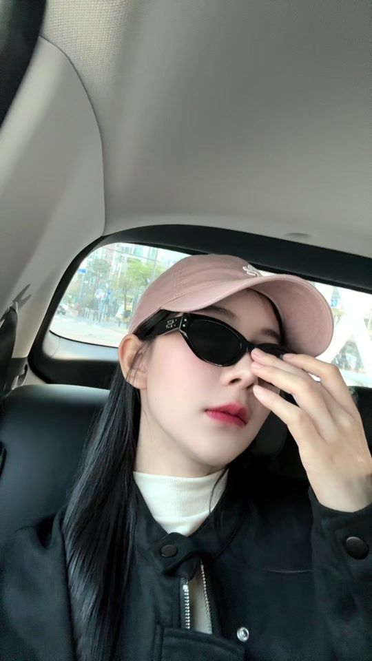 TikTok video thumbnail by lemonhwan