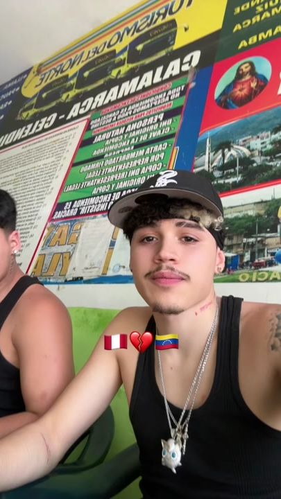 TikTok video thumbnail by clarent.99