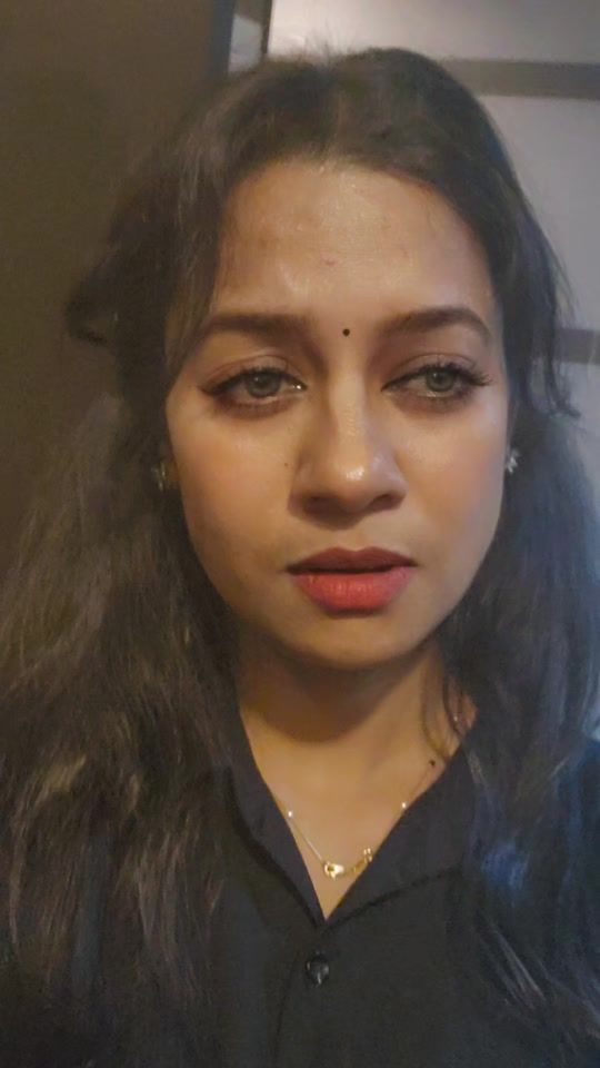 TikTok video thumbnail by dorajose6