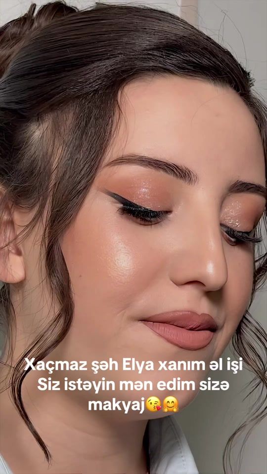 TikTok video thumbnail by elyarehimova