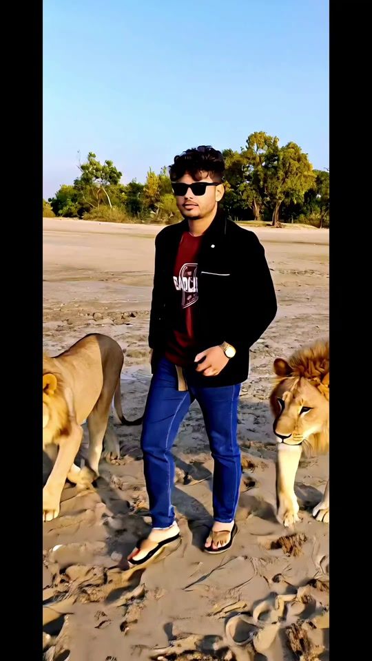 TikTok video thumbnail by furkhan_fire_7