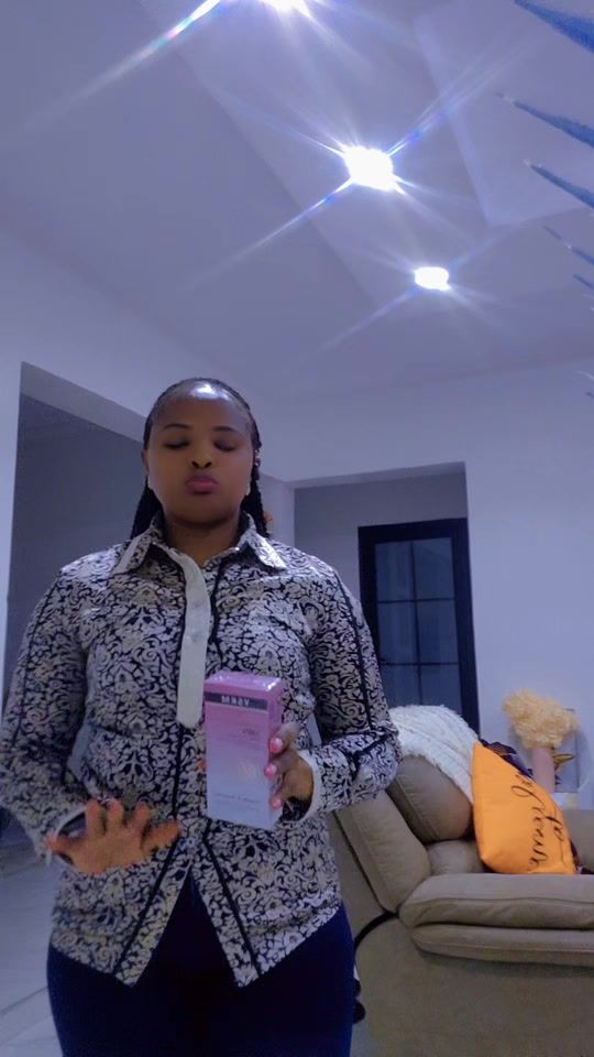 TikTok video thumbnail by kiruthijane.ke