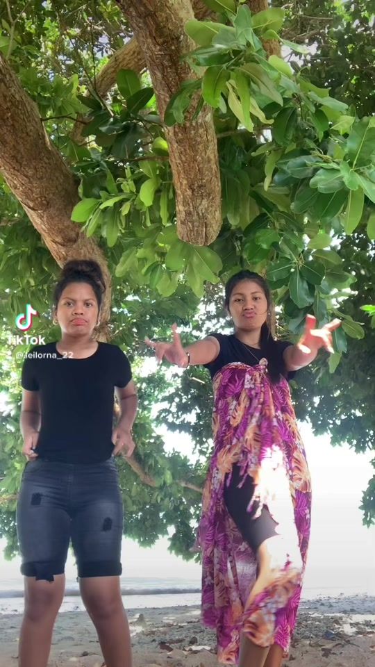 TikTok video thumbnail by craziest.3
