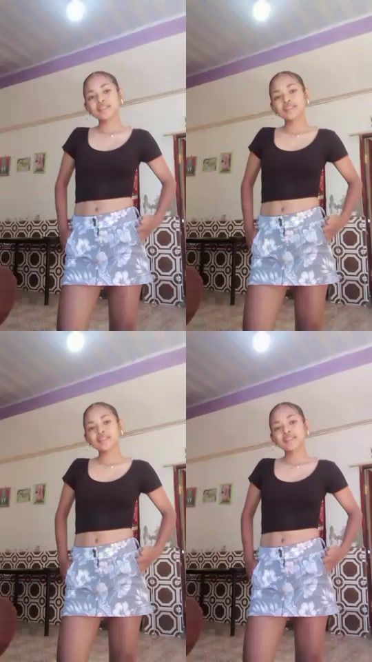 TikTok video thumbnail by fickendy