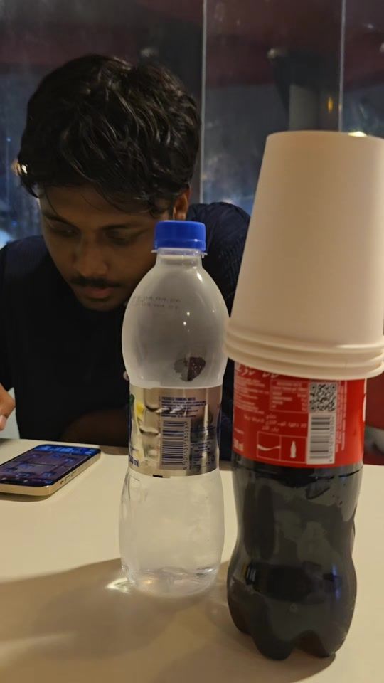 TikTok video thumbnail by ismailsaaif_19