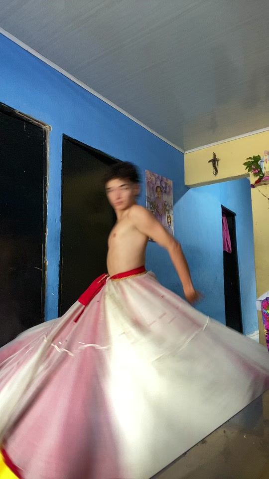 TikTok video thumbnail by niko_vargas.18