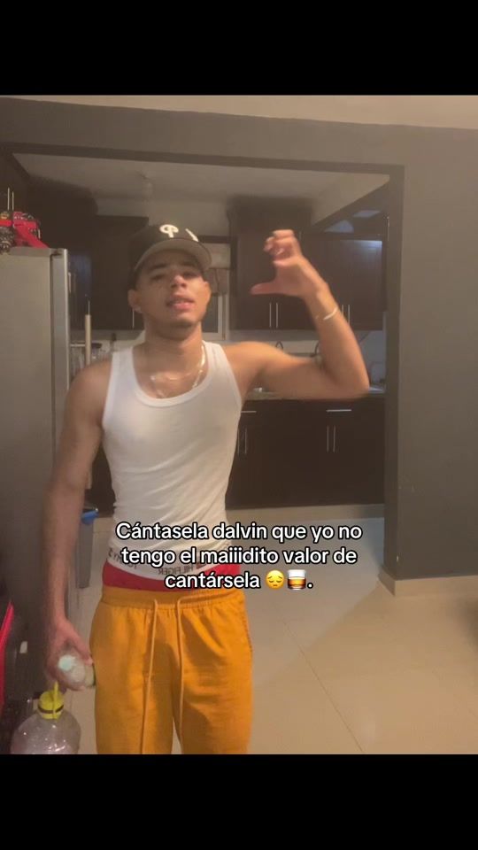 TikTok video thumbnail by sr_liquet18
