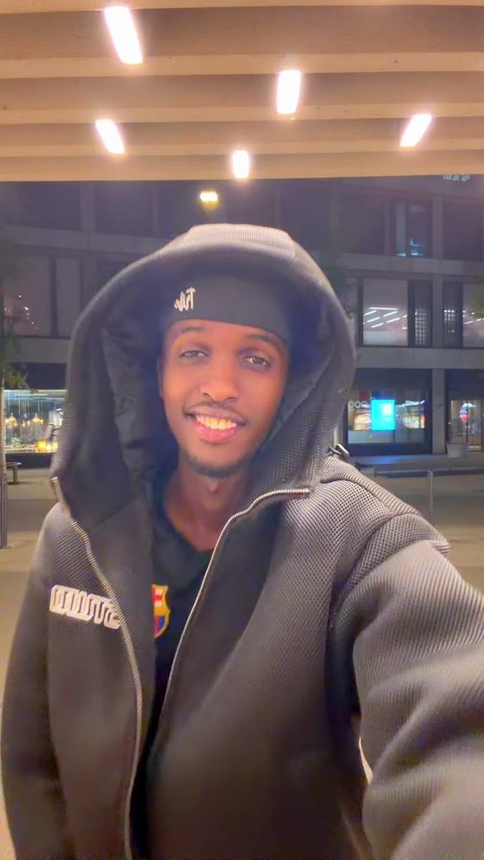 TikTok video thumbnail by bac_laqe