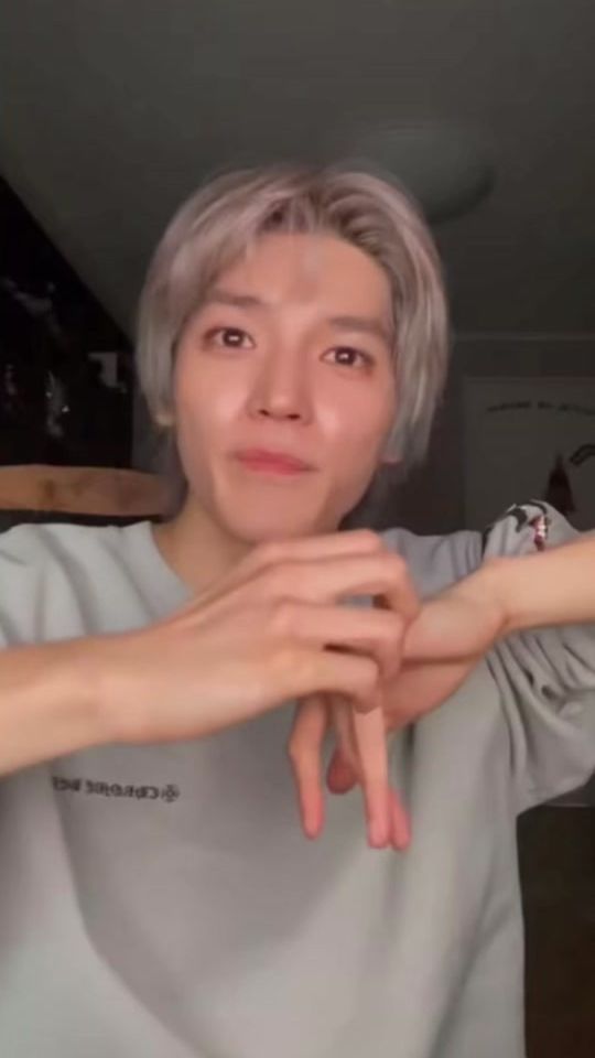 TikTok video thumbnail by bymyty