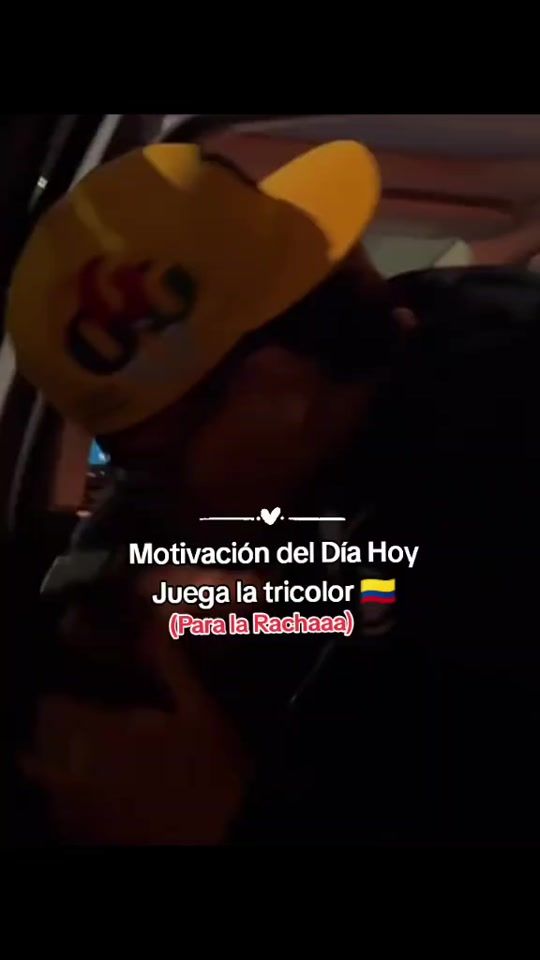 TikTok video thumbnail by rios.12.0