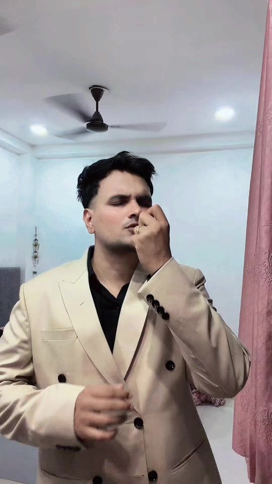 TikTok video thumbnail by bikash_pathak05