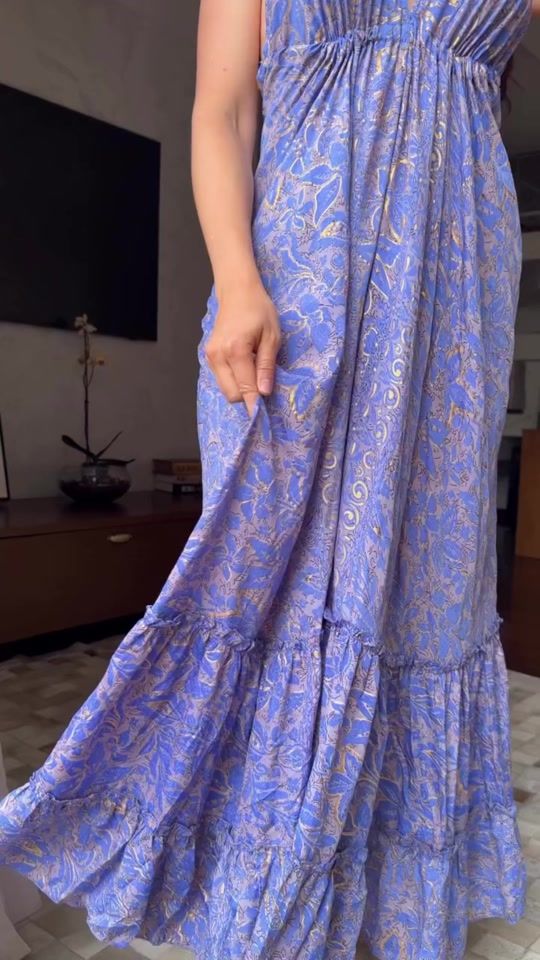 TikTok video thumbnail by manalstyle1