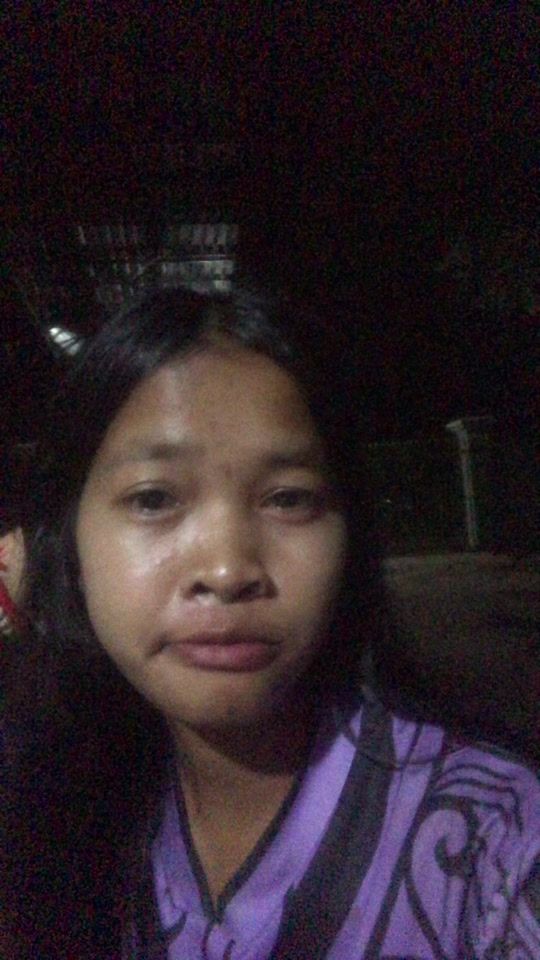 TikTok video thumbnail by srey.peth