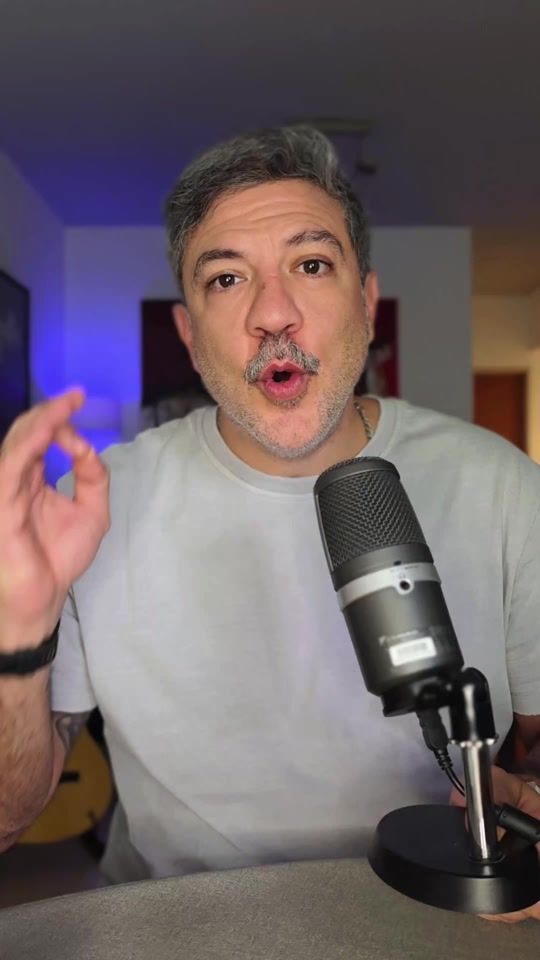 TikTok video thumbnail by tripinargentina