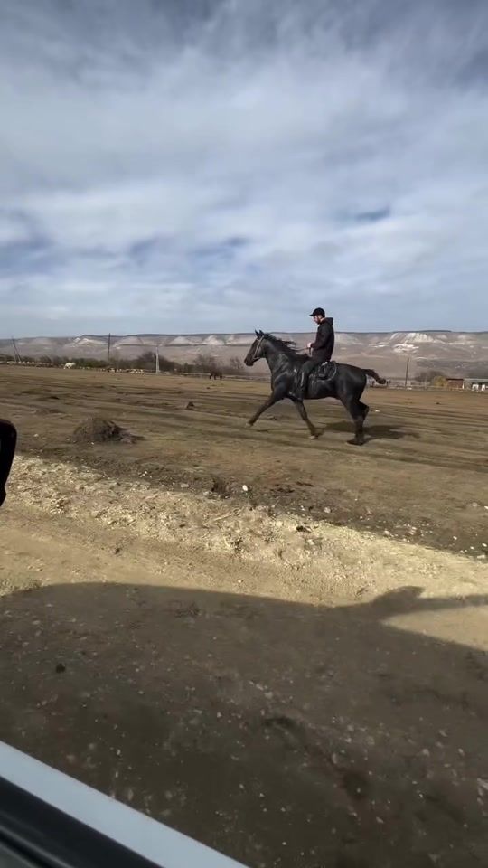 TikTok video thumbnail by yorga.atlar1
