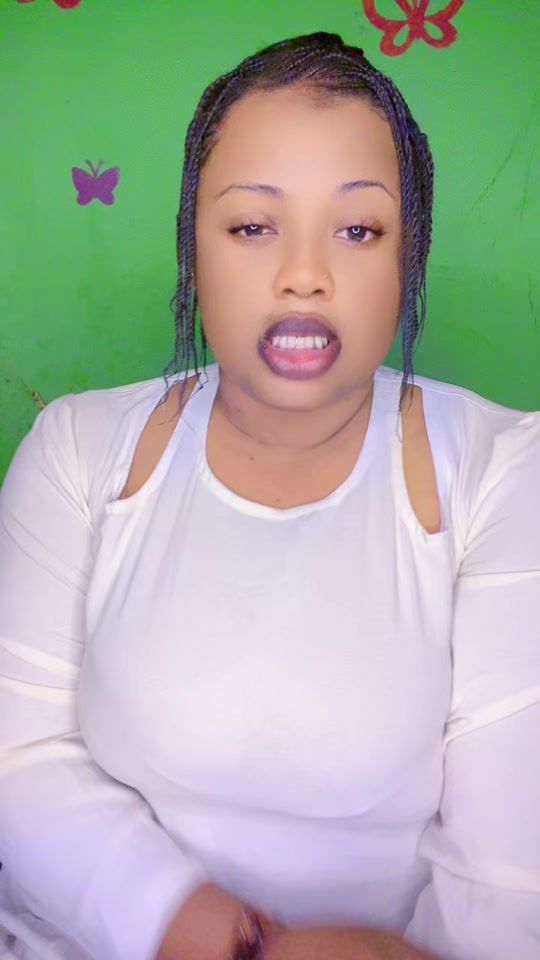 TikTok video thumbnail by chachakonate6