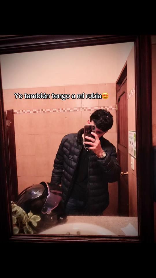TikTok video thumbnail by chapiggm