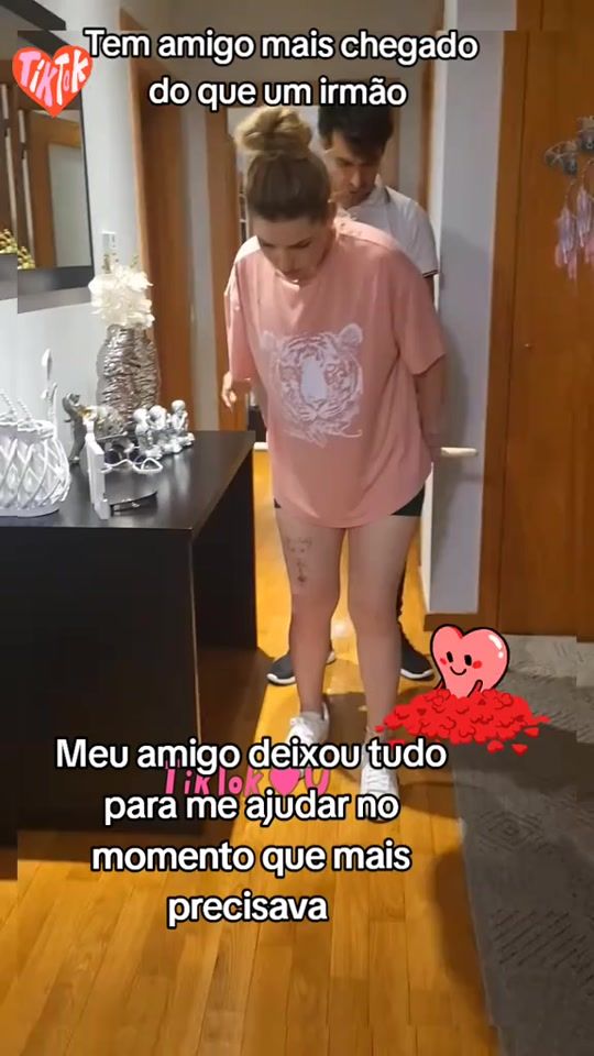 TikTok video thumbnail by rosildo.santos06