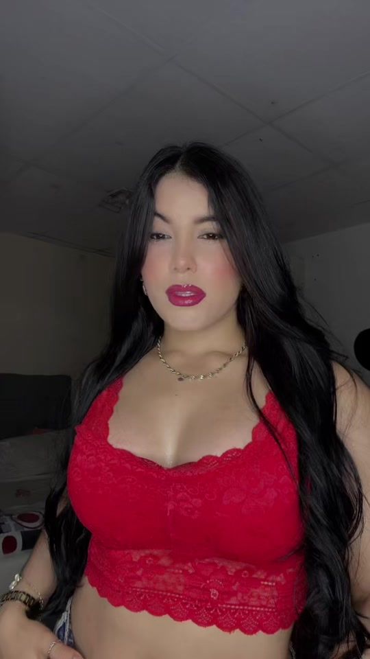 TikTok video thumbnail by angi_jrm