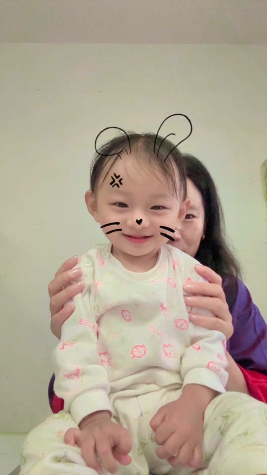TikTok video thumbnail by churpu2023_