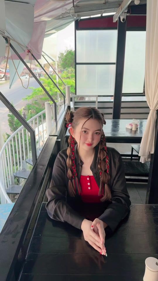 TikTok video thumbnail by chinnchinnn1