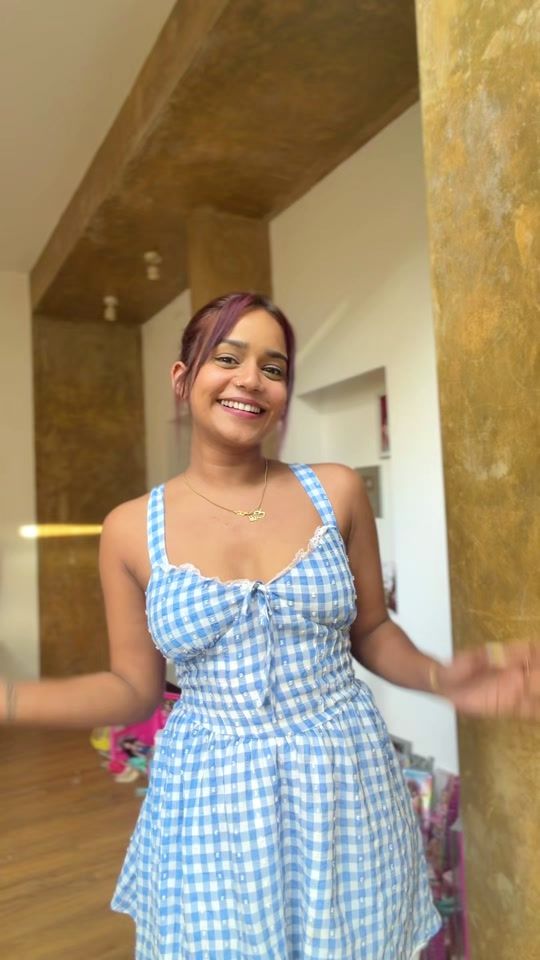 TikTok video thumbnail by eshi.dias