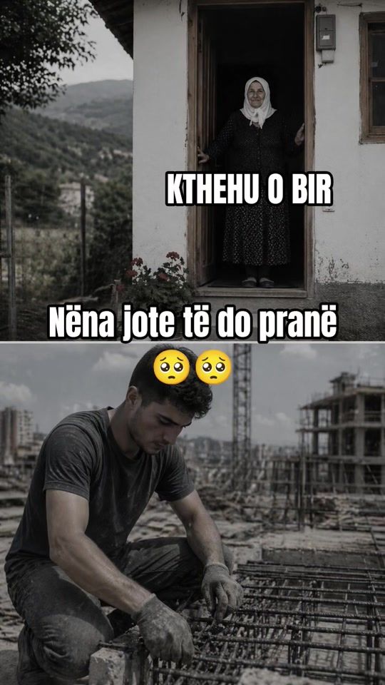 TikTok video thumbnail by gerti_troka