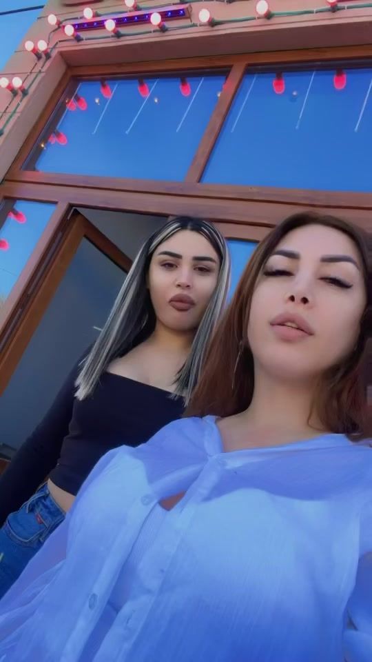 TikTok video thumbnail by mehbube.066