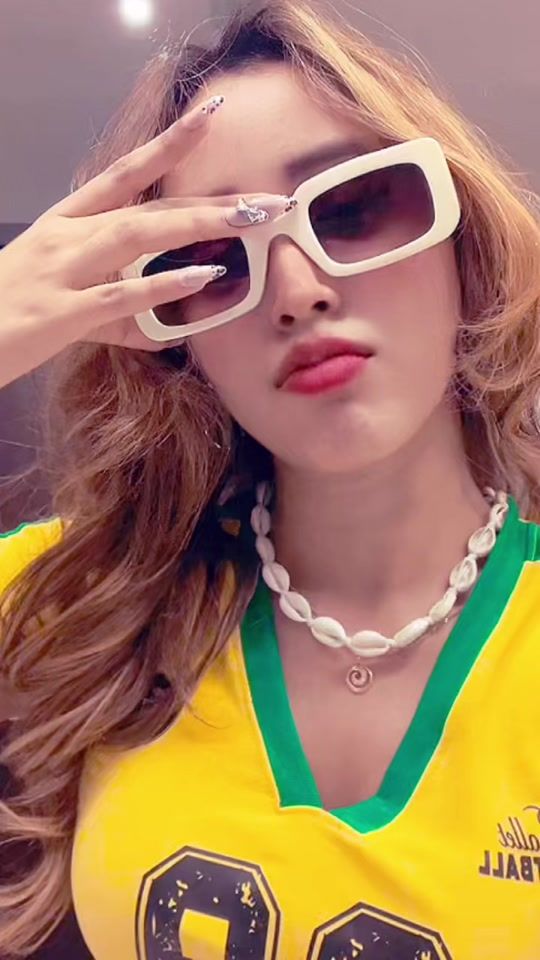 TikTok video thumbnail by rushinyy_chamodya