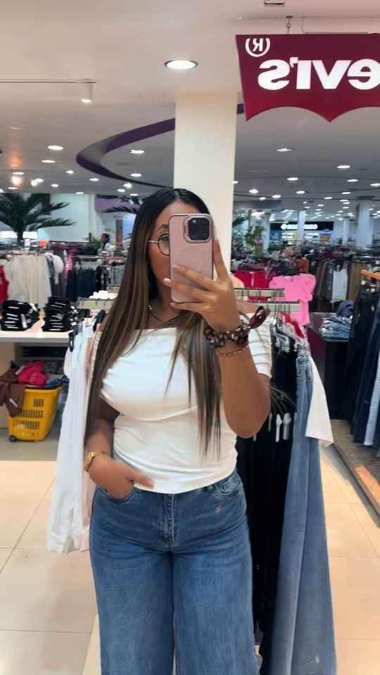 TikTok video thumbnail by roanys_22