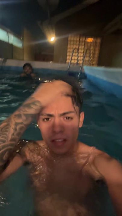 TikTok video thumbnail by tiinnnjrr