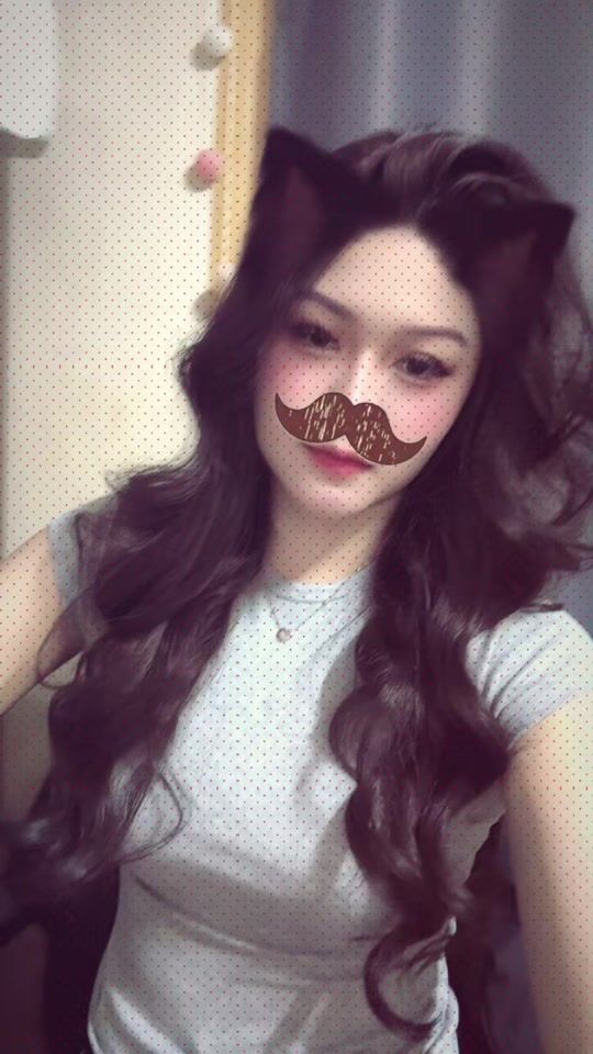 TikTok video thumbnail by noomod995
